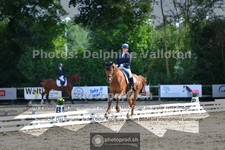 ref. photo 3689375
