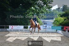 ref. photo 3689380
