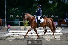 ref. photo 3689382