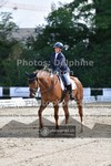 ref. photo 3689388
