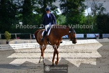 ref. photo 3689389