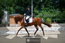 ref. photo 3689391