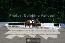 ref. photo 3689392