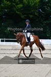 ref. photo 3689393