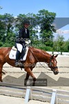 ref. photo 3689399