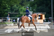 ref. photo 3689401