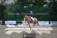 ref. photo 3689403