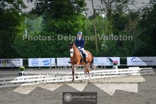 ref. photo 3689406