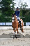 ref. photo 3689414