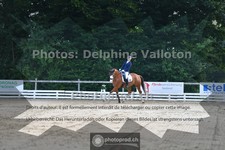 ref. photo 3689415