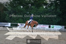 ref. photo 3689421