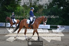 ref. photo 3689425