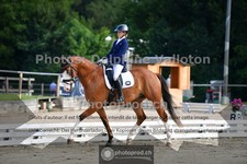 ref. photo 3689437