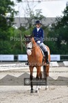 ref. photo 3689438