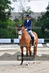 ref. photo 3689439