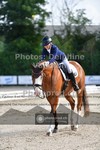 ref. photo 3689441
