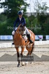 ref. photo 3689442