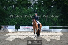 ref. photo 3689448