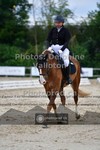 ref. photo 3689453