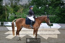 ref. photo 3689457
