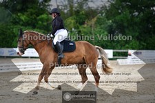 ref. photo 3689462