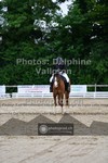 ref. photo 3689464
