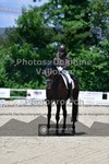 ref. photo 3689469