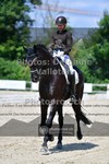 ref. photo 3689470