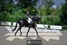 ref. photo 3689471