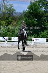 ref. photo 3689472