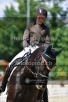 ref. photo 3689474