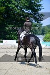 ref. photo 3689475