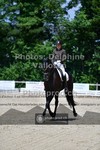 ref. photo 3689476