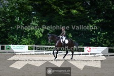 ref. photo 3689478