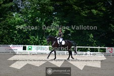 ref. photo 3689479