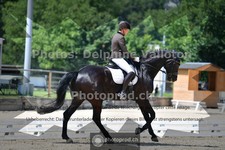 ref. photo 3689483