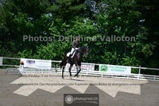 ref. photo 3689484