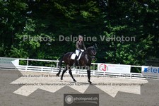 ref. photo 3689485