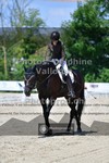 ref. photo 3689490