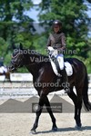 ref. photo 3689491