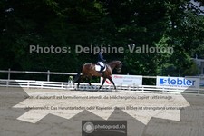 ref. photo 3689492