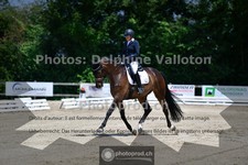 ref. photo 3689494