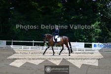 ref. photo 3689503