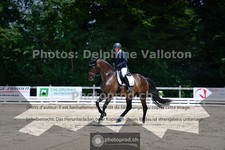 ref. photo 3689512