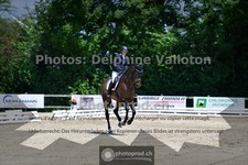 ref. photo 3689517
