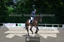 ref. photo 3689518