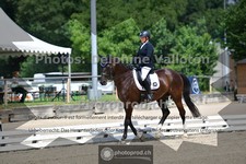 ref. photo 3689529