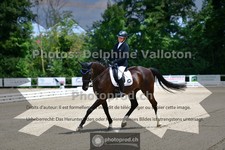 ref. photo 3689532
