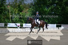 ref. photo 3689533