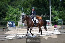 ref. photo 3689535